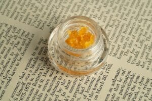 Concentrate