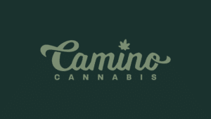 Camino Logo