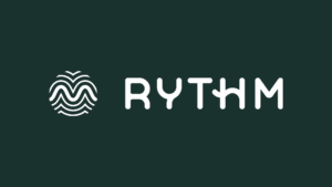 rythm logo